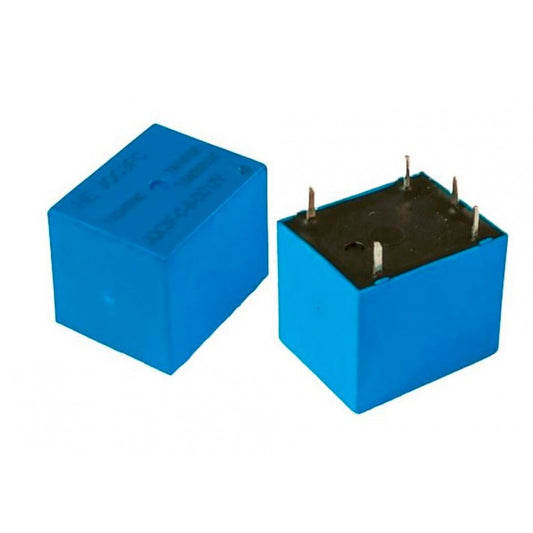 12v Relay