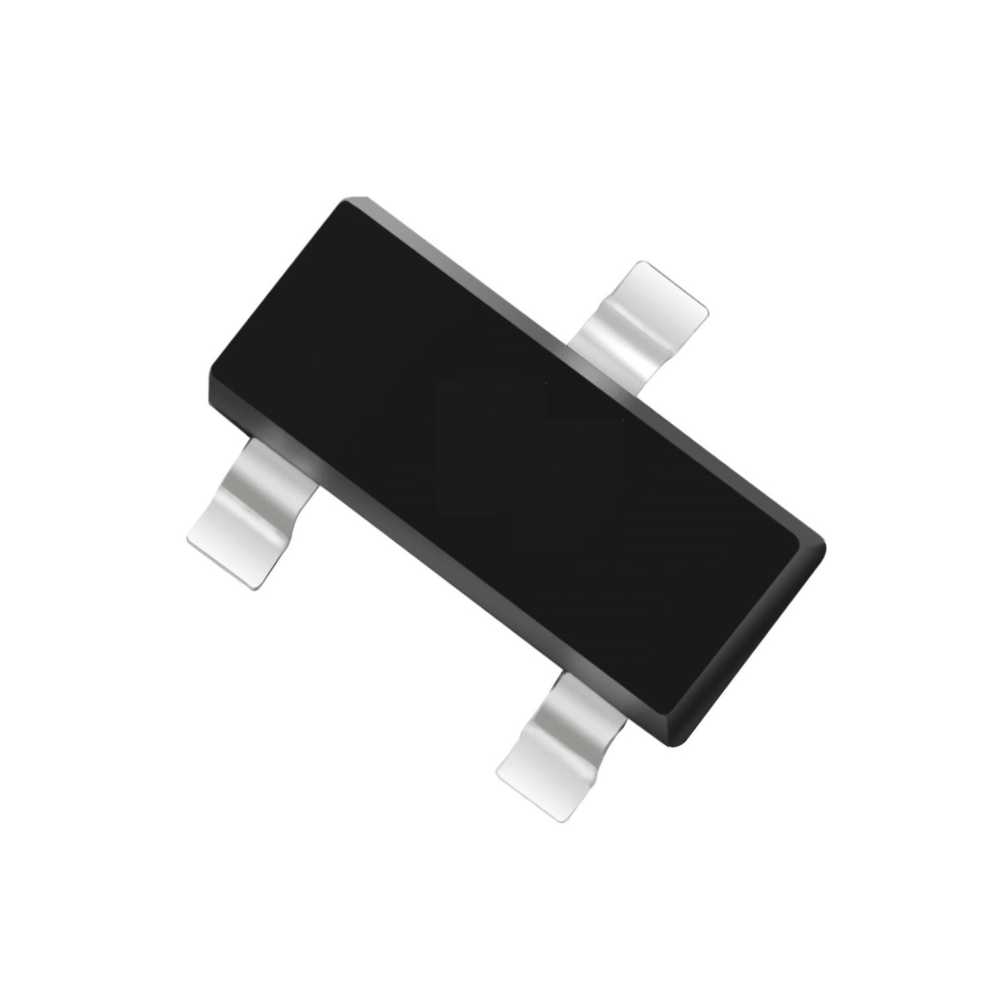 PMBT2222A NPN SWITCHING TRANSISTOR