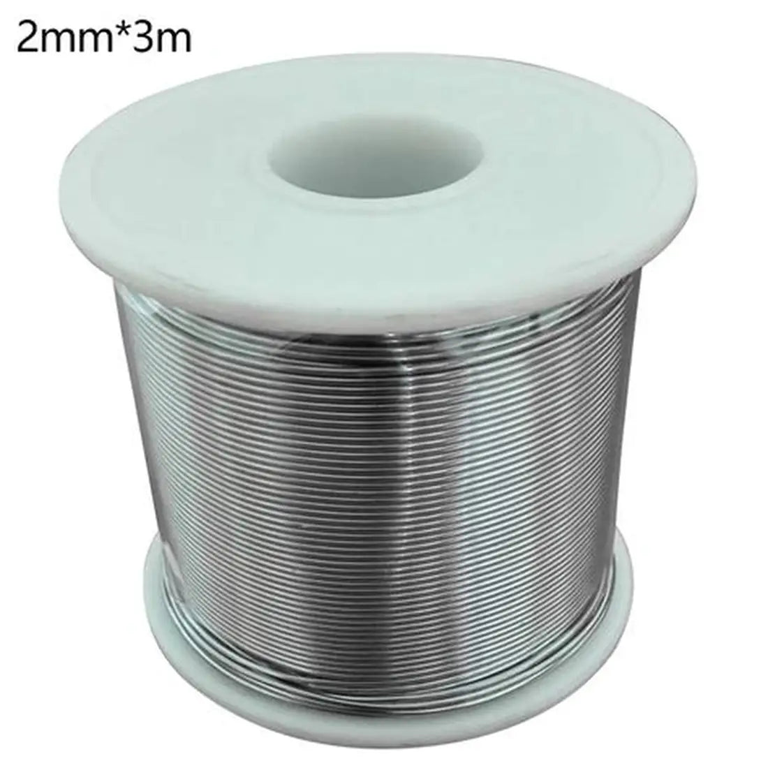 Soldering wire
